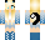 fixed