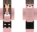 fixed again