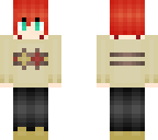 fixedd