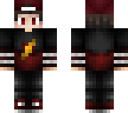 flash boy