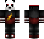 flash manu