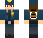 fnaf nightguard 1 2 3