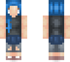 fnaflovers contest
