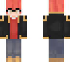 for a friend