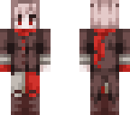 for a rp