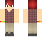 for brother