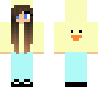 for little ducky gaming