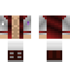 for my friend base
