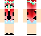 for my mom edit