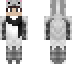 for rueckenwind_