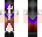 for sempi