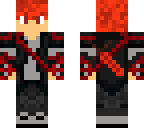 for serb 2