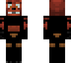foxy for hw