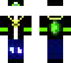foxygaming2251