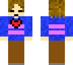 frisk