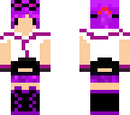 fusionella