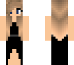 g3rgt