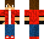 gael_19