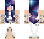 galaxy overload