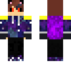 galaxydemon