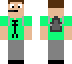gamer