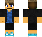 gamer