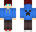 gamer raylen