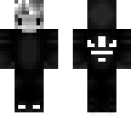 gamerben7