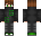 gamerguyxx
