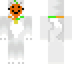 gfg