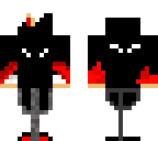 ghoul kaneki