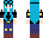 girl dantdm