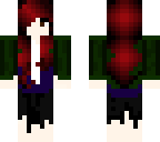 girl skin edited