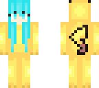 girl version