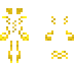 godspeed