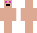 golem