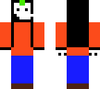 goobi