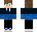 gre