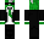 greebfhg
