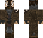 grounder
