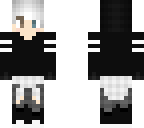 gya