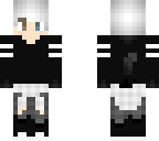 gya