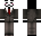 hacker
