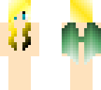 hair base 3