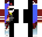 half nightmare