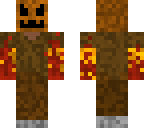 halloween 2 serb