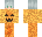 halloween boy