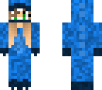 halloween fixed