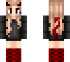 halloween girl
