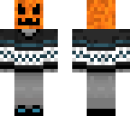 halloween koala
